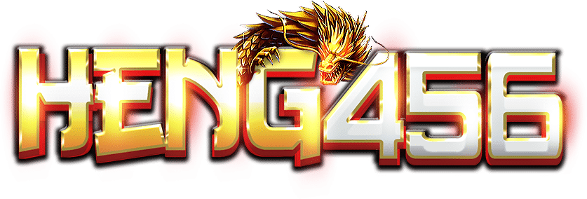 heng456c.com